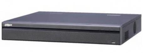 DH-NVR2108HS-4KS2